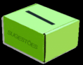 Sugestões